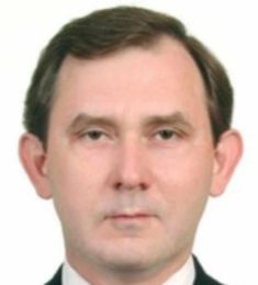 Андрей, 54 лет, Мужчина, Санкт-Петербург, Россия