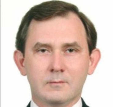 Андрей, 54 лет, Санкт-Петербург, Россия