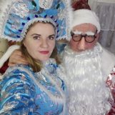 Алексей, 44 лет, Ковылкино, Россия