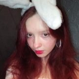 Поля, 19 лет, Алькисар, Куба