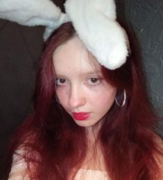 Поля, 19 лет, Женщина, Алькисар, Куба
