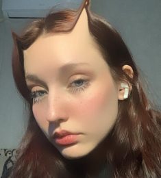 анастасия, 21 лет, Женщина, Москва, Россия