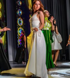 Алина, 21 лет, Женщина, Орша, Беларусь