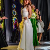 Алина