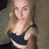 Наталья, 34 лет, Санкт-Петербург, Россия