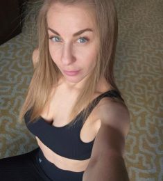 Наталья, 34 лет, Женщина, Санкт-Петербург, Россия