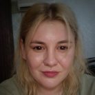 Алина, 29 лет, Краснодар, Россия