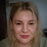 Алина, 30 лет, Краснодар, Россия