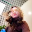17071665893.jpg