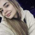 1707174109885.jpg