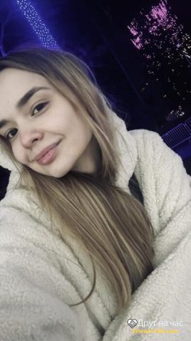 Дарина, 23 лет, Щецин, Польша
