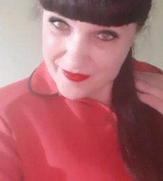 Nika, 51 лет, Женщина, Черкассы, Украина