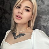 Елизавета, 23 лет, Назарово, Россия