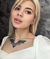Елизавета, 23 лет