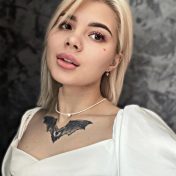 Елизавета