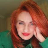 Наталия, 39 лет, Киев, Украина
