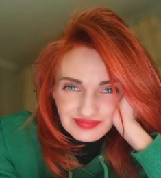 Наталия, 39 лет, Женщина, Киев, Украина