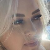Татьяна, 45 лет, Ставрополь, Россия