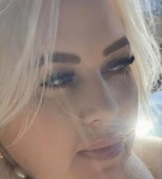 Татьяна, 45 лет, Женщина, Ставрополь, Россия