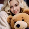 Адель, 26 лет