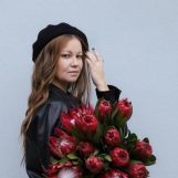 Елена, 46 лет, Москва, Россия