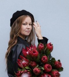 Елена, 46 лет, Женщина, Москва, Россия