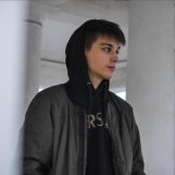 Владислав, 20 лет, Николаев, Украина