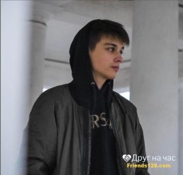 Владислав, 18 лет, Николаев, Украина
