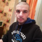 Сергей, 37 лет, Ровно, Украина