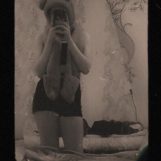 Татьяна, 19 лет, Никольск, Россия