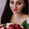 Валентина, 31 лет