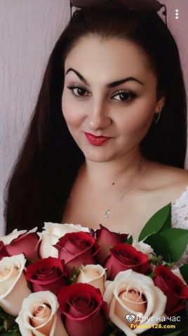 Валентина, 30 лет, Кривой Рог, Украина