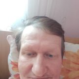 Алексей Попукалов, 59 лет, Зыряновск, Казахстан