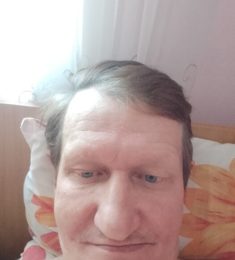 Алексей Попукалов, 59 лет, Мужчина, Зыряновск, Казахстан