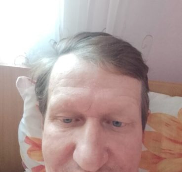 Алексей Попукалов, 59 лет, Зыряновск, Казахстан
