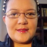 Sulu, 44 лет, Кокшетау, Казахстан