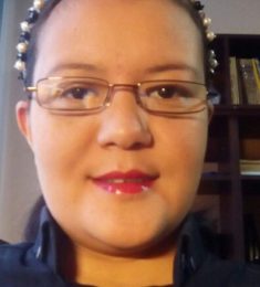 Sulu, 44 лет, Женщина, Кокшетау, Казахстан