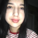 Виктория, 16 лет, Балашиха, Россия