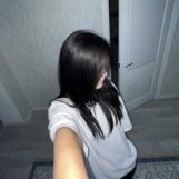 Юлия, 20 лет, Минск, Беларусь