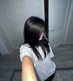 Юлия, 20 лет, Женщина, Минск, Беларусь