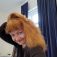 Maryna, 49 лет, Познань, Польша