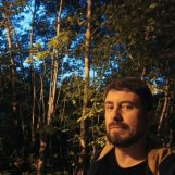 Серега, 39 лет, Екатеринбург, Россия