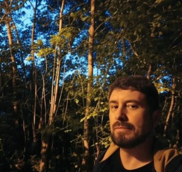 Серега, 39 лет, Екатеринбург, Россия
