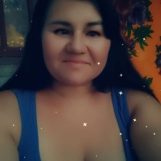 Анна, 38 лет, Вознесенск, Украина