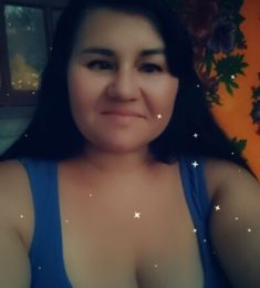 Анна, 38 лет, Женщина, Вознесенск, Украина