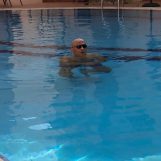 Raghdan Badawi, 56 лет, Эр-Рияд, Саудовская Аравия