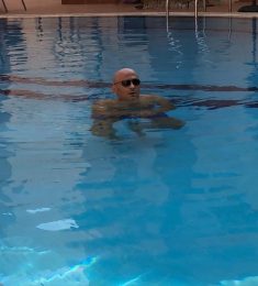 Raghdan Badawi, 56 лет, Мужчина, Эр-Рияд, Саудовская Аравия