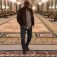 Raghdan Badawi, 56 лет, Эр-Рияд, Саудовская Аравия