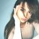 Элина, 34 years old, Anapa, Russia