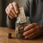 Как инфляция влияет на сбережения: разбор без лишних иллюзий